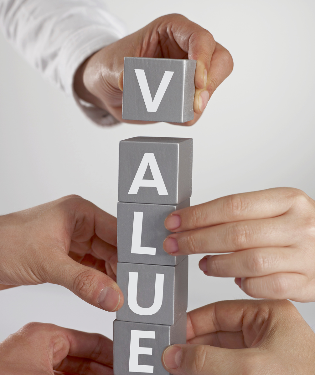 Value